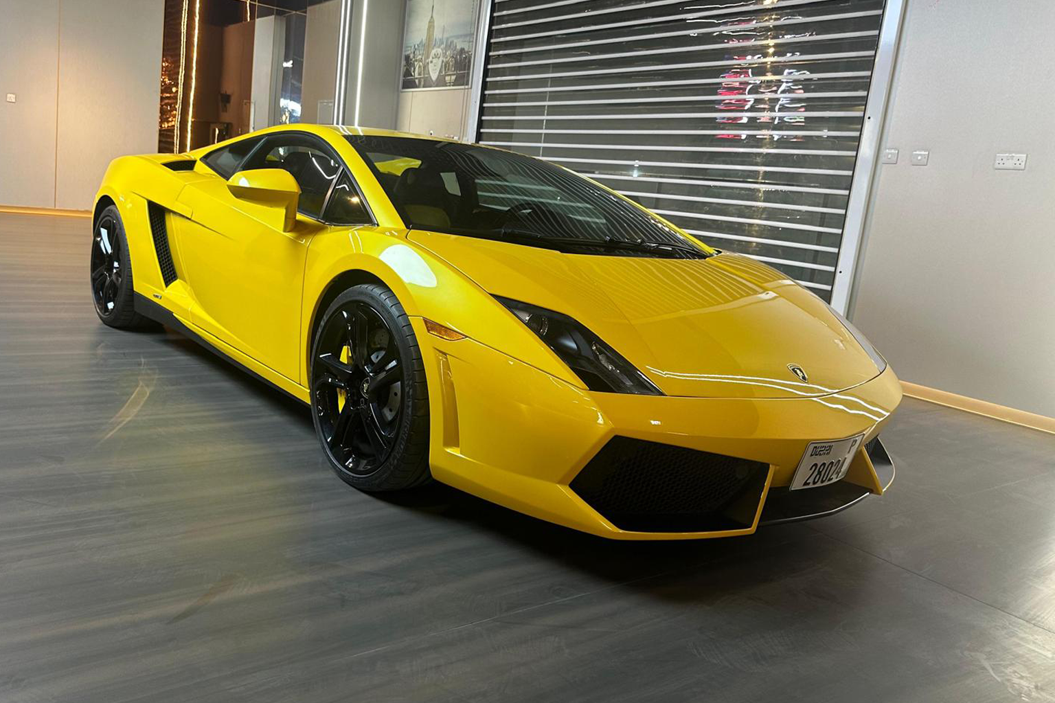 Lambo07