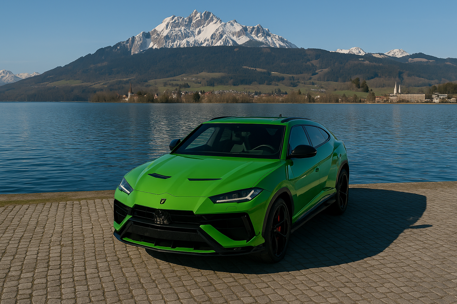 Urus23