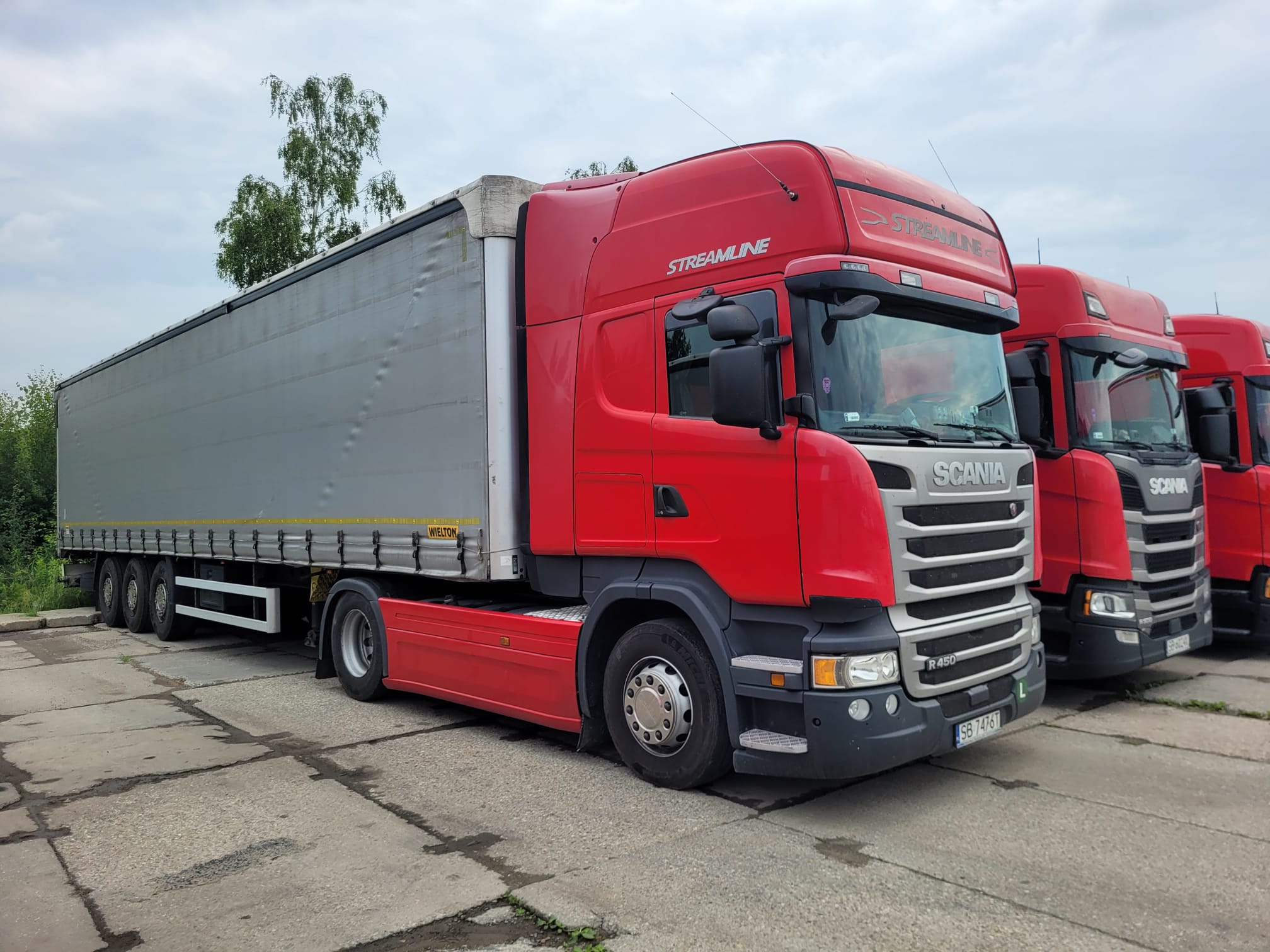 Scania_R45_2